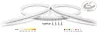 SKY- NFL0612-DSSE-MWF-1L/CUT